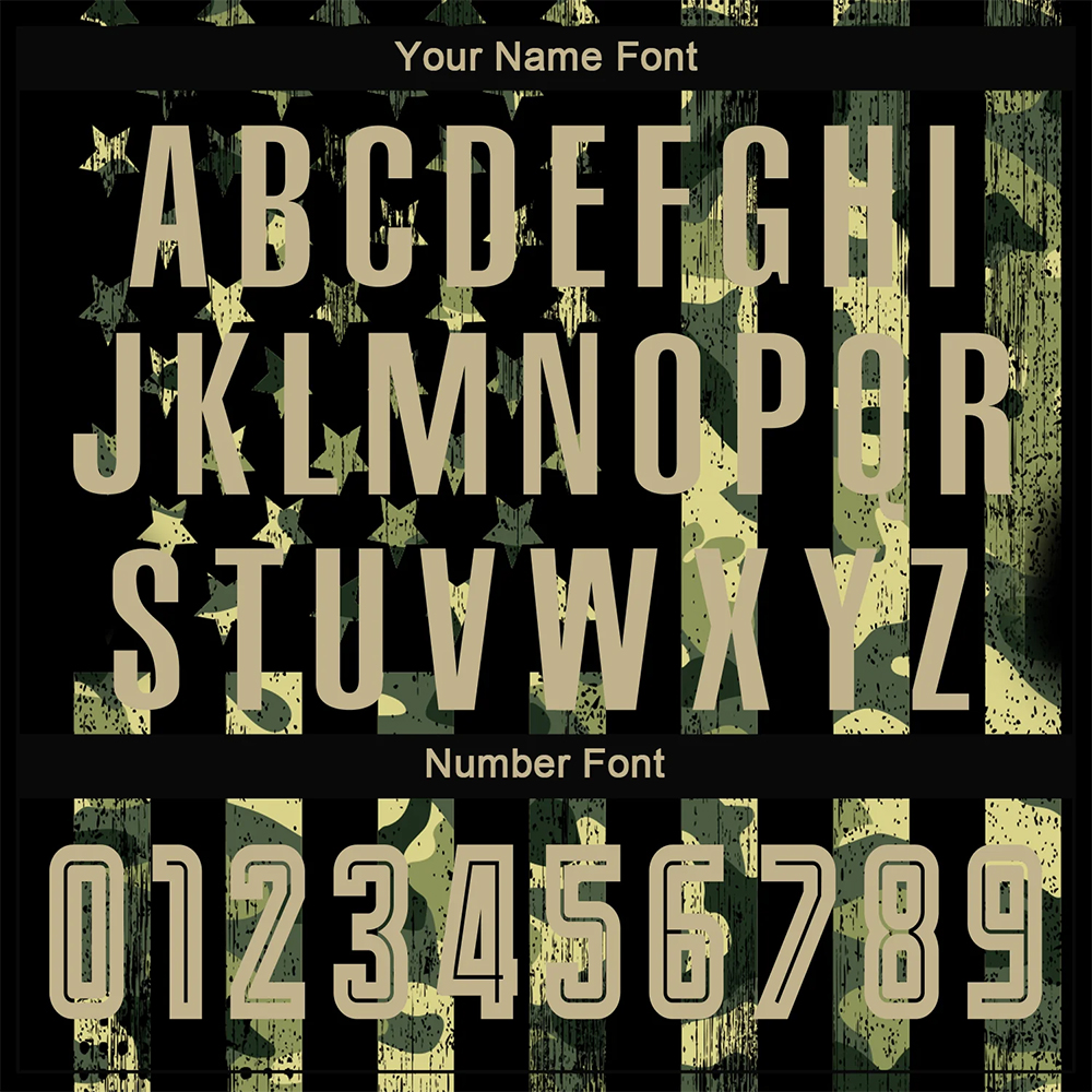 Sublimation Soccer Uniforms